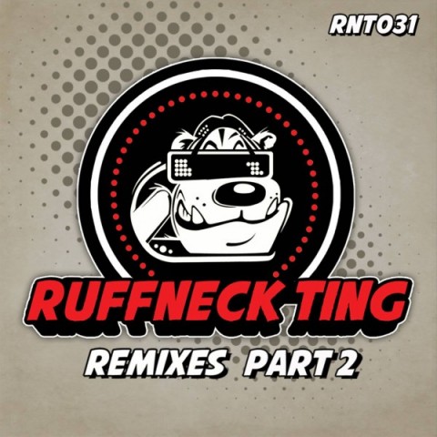 RNT031