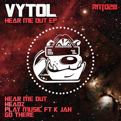RNT028